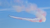 26FL9106-hd