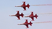 26FL9122-hd