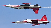26FL9136-hd