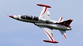 26FL9180-hd