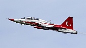 26FL9182-hd
