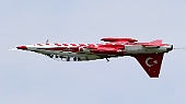 26FL9184-hd