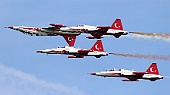 26FL9200-hd