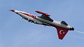 26FL9213-hd