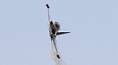 26FL9215-hd