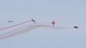 26FL9231-hd
