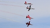 26FL9241-hd
