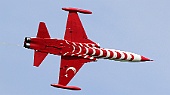26FL9254-hd