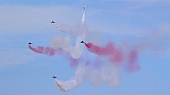 26FL9262-hd