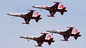 26FL9271-hd