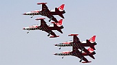 26FL9277-hd