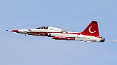 26FL9285-hd