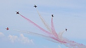 26FL9295-hd
