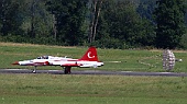 26FL9307-hd