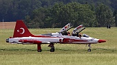 26FL9328-hd