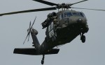 Airpower 2009