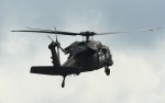Airpower 2009