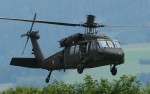 Airpower 2009