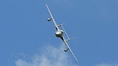 08d7868-hd