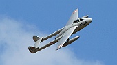08d7886-hd