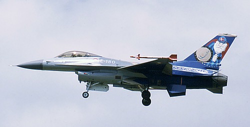 00ZW013i