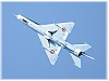 MiG-21 Fishbed