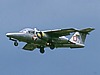 Saab 105