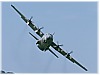 C-130 Hercules