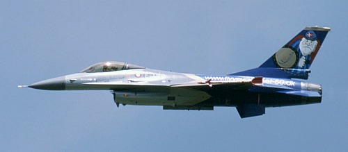 00ZW349i