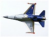 F-16 Fighting Falcon