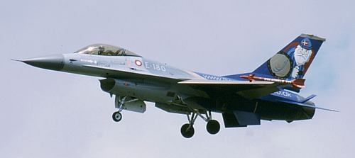 00ZW356i