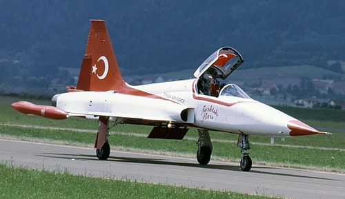 00ZW396i