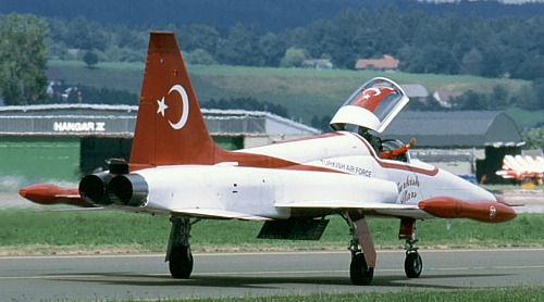 00ZW399i