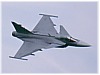 JAS 39 Gripen