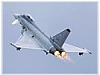 Eurofighter 2000 Typhoon