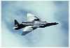 F-4 Phantom II
