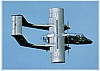 OV-10 Bronco