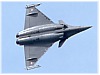 Rafale