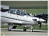 PC-21