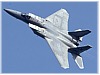 F-15 Eagle