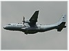 C-295