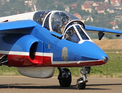 05z2104i 05z2104i