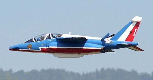 05z2191i 05z2191i