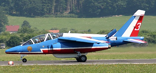 05z2192i 05z2192i