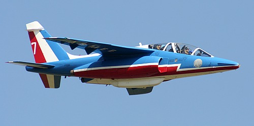 05z2195i 05z2195i