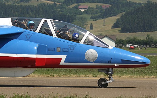 05z2202i 05z2202i