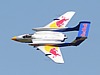 Sea Vixen