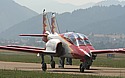 05z3242n