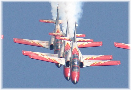 05z3978j