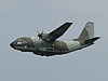 G.222